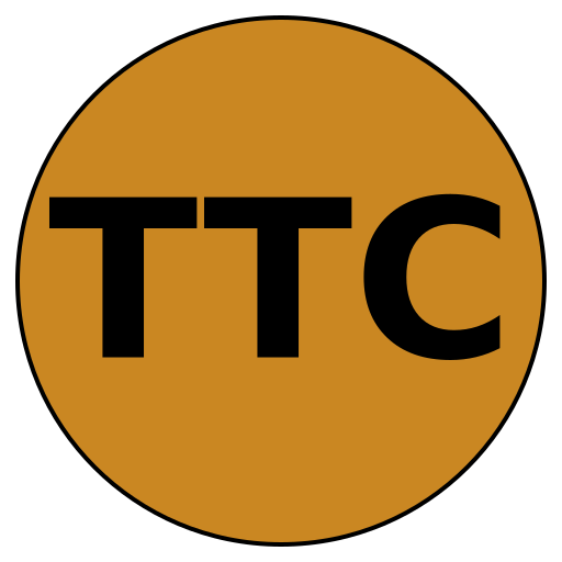 TrustyTravelCo